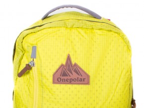 Ƴ    Onepolar W1766-yellow 6