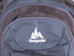   Onepolar W1801-grey 5