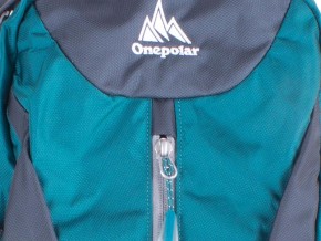   Onepolar W1802-green 5