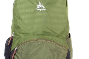     Onepolar W1803-green 6