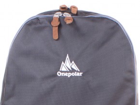       Onepolar W1803-grey 6