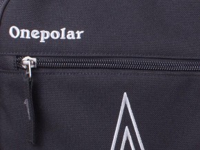   Onepolar W1975-black 5