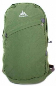   Onepolar W1998-green