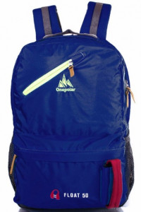  -  Onepolar W2108 Navy 3