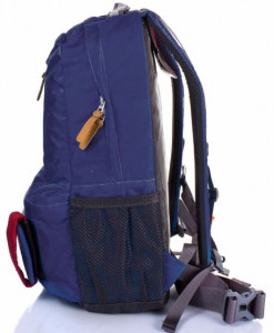  -  Onepolar W2108 Navy 4