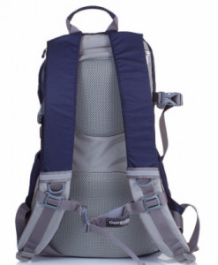   Onepolar W2132 Navy 3