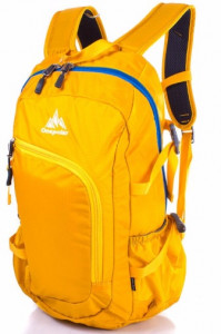   Onepolar W2171 Yellow