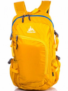   Onepolar W2171 Yellow 3