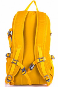   Onepolar W2171 Yellow 4