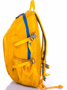   Onepolar W2171 Yellow 5