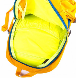   Onepolar W2171 Yellow 6