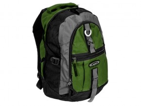   Onepolar W731-green 3