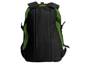   Onepolar W731-green 4