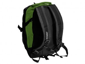   Onepolar W731-green 5