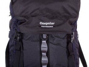    Onepolar W837-navy 6