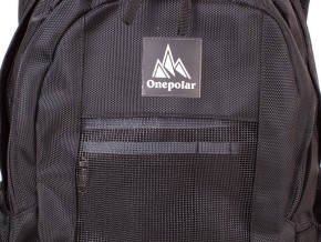    Onepolar W918-black 6