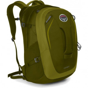  Osprey Comet 30 O/S Komodo Green