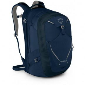  Osprey Nebula 34 O/S Navy Blue