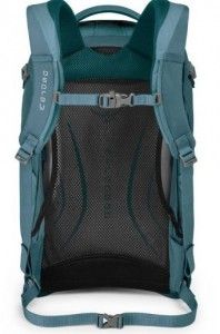  Osprey Palea 26 O/S Black Orchid 3