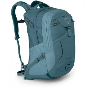  Osprey Palea 26 O/S Liquid Blue 