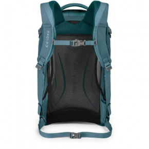  Osprey Palea 26 O/S Liquid Blue  3