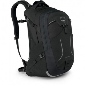  Osprey Pandion 28 O/S Black