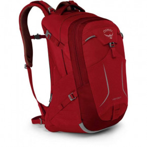  Osprey Pandion 28 O/S Robust Red