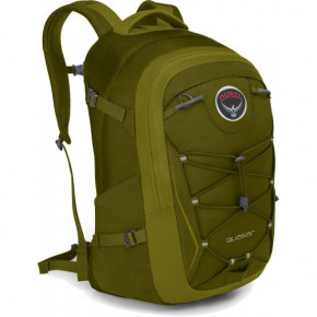  Osprey Quasar 28 O/S Komodo Green