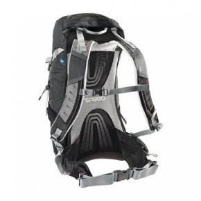  Osprey Stratos 26 Black (379771038) 4