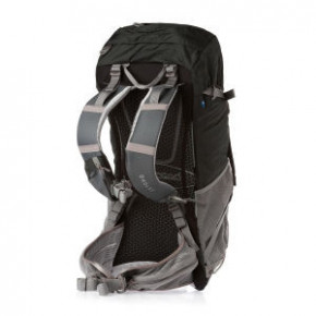  Osprey Stratos 26 Black (379771038) 5