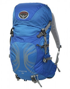  Osprey Stratos 26 Harbour (379750828) 6