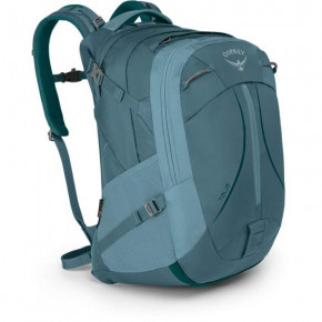  Osprey Talia 30 O/S Liquid Blue