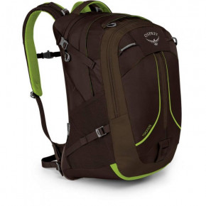  Osprey Tropos 32 O/S Komodo Green