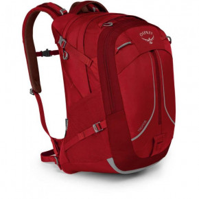  Osprey Tropos 32 O/S Robust Red