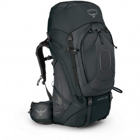  Osprey Xenith 88 Tektite Grey - LG