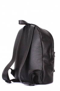   Poolparty  (backpack-plprt-leather-black) 4