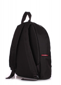   Poolparty  (eco-backpack-black) 3