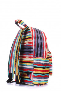 Ƴ  Poolparty  (backpack-rasta-red) 4