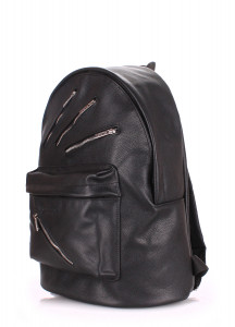   Poolparty Rockstar  (backpack-rockstar-black) 3