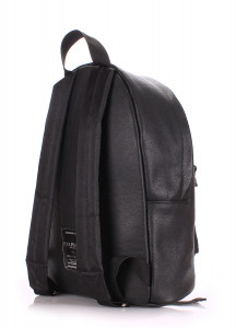   Poolparty Rockstar  (backpack-rockstar-black) 4