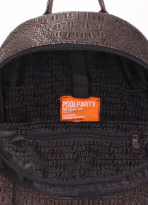  Poolparty XS    (xs-croco-bronze) 5