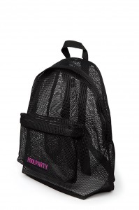  Poolparty  (backpack-mesh-black) 3