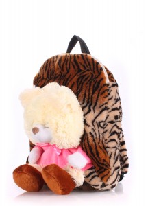   Poolparty   (kiddy-backpack-tiger) 3