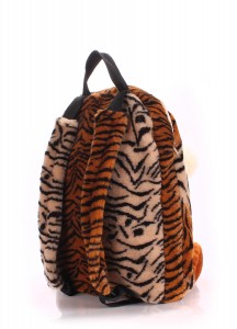   Poolparty   (kiddy-backpack-tiger) 4