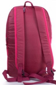   Quechua ARP001-13 4