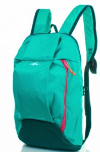   Quechua ARP001-14