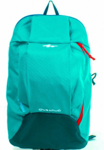   Quechua ARP001-14 3