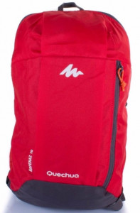   Quechua ARP001-1