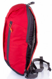   Quechua ARP001-1 3