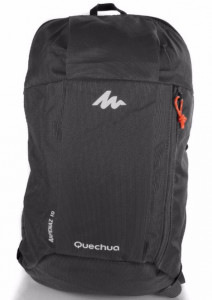   Quechua ARP001-2 4